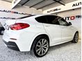 BMW X4 2014/9 - 9