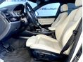 BMW X4 2014/9 - 10
