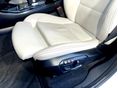 BMW X4 2014/9 - 11