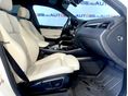 BMW X4 2014/9 - 13