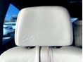 BMW X4 2014/9 - 15