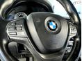 BMW X4 2014/9 - 18
