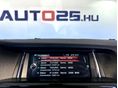 BMW X4 2014/9 - 23