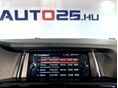 BMW X4 2014/9 - 24