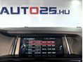 BMW X4 2014/9 - 25