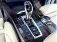 BMW X4 2014/9 - 28