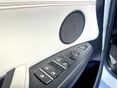 BMW X4 2014/9 - 29