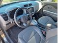 KIA SOUL 2015/9 - 7