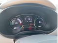 KIA SOUL 2015/9 - 9