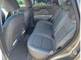KIA SOUL 2015/9 - 8