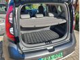 KIA SOUL 2015/9 - 6