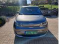 KIA SOUL 2015/9 - 3
