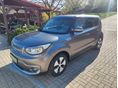 KIA SOUL 2015/9 - 2