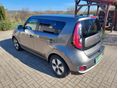 KIA SOUL 2015/9 - 4