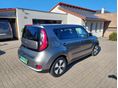 KIA SOUL 2015/9 - 5