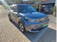KIA SOUL EV CVT