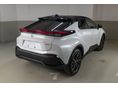 TOYOTA C-HR 2026/2 - 2