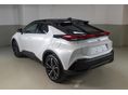 TOYOTA C-HR 2026/2 - 3