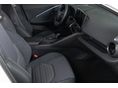 TOYOTA C-HR 2026/2 - 6