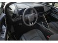 TOYOTA C-HR 2026/2 - 5