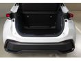 TOYOTA C-HR 2026/2 - 10