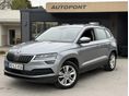 SKODA KAROQ 1.6 TDI SCR Style DSG VIDEÓS HIRDETÉS!!Azonnal elvihető! KITŰNŐ ÁLLAPOT! CSERE OK!GARANCIÁVAL!