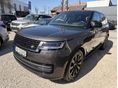 LAND ROVER RANGE ROVER RangeP550e Autobiography (Automata) Plug in Hibrid
