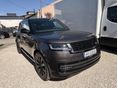 LAND ROVER RANGE ROVER 2024/5 - 2