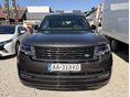 LAND ROVER RANGE ROVER 2024/5 - 3