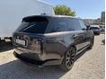 LAND ROVER RANGE ROVER 2024/5 - 4