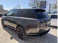 LAND ROVER RANGE ROVER 2024/5 - 5