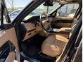 LAND ROVER RANGE ROVER 2024/5 - 6