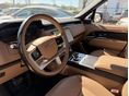 LAND ROVER RANGE ROVER 2024/5 - 7