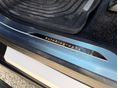 LAND ROVER RANGE ROVER 2024/5 - 8