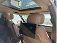 LAND ROVER RANGE ROVER 2024/5 - 9