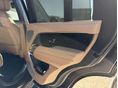 LAND ROVER RANGE ROVER 2024/5 - 10