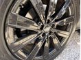 LAND ROVER RANGE ROVER 2024/5 - 11