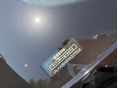 LAND ROVER RANGE ROVER 2024/5 - 12