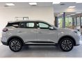 CHERY TIGGO 7 2026/4 - 5
