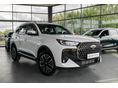 CHERY TIGGO 7 2026/4 - 2
