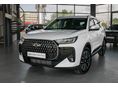 CHERY TIGGO 7 CSH FULL HYBRID Comfort BOMBA ÁRON!