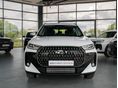 CHERY TIGGO 7 2026/4 - 3