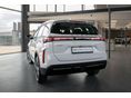 CHERY TIGGO 7 2026/4 - 4