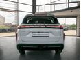CHERY TIGGO 7 2026/4 - 5