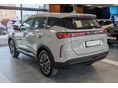 CHERY TIGGO 7 2026/6 - 4