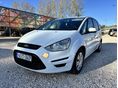 FORD S-MAX 2012/10 - 1