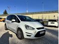 FORD S-MAX 2012/10 - 3