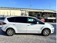 FORD S-MAX 2012/10 - 4