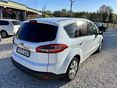 FORD S-MAX 2012/10 - 5