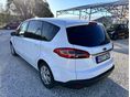 FORD S-MAX 2012/10 - 6